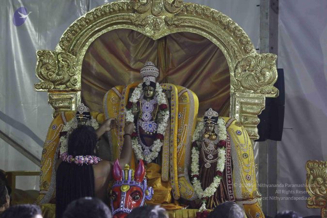 20161219 Photo 3204 1t5FUigCRzq2-qAee-LHZBmuMk5iXZtLg.JPG