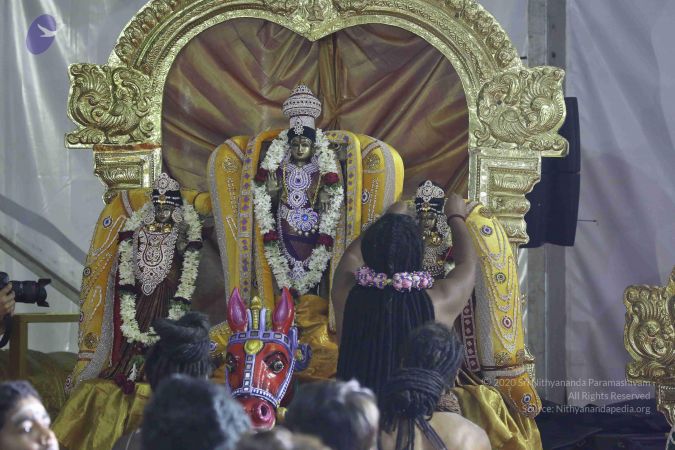 20161219 Photo 3205 1cRPJ2XhY0yC9EX9kaue3MopNiZ4MRmBm.JPG