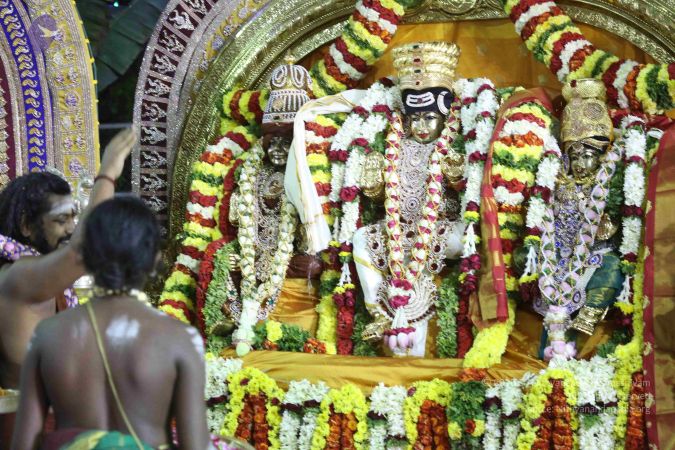 20161219 Photo 3209 1quBP5MN6NGuY5sCPlfLjqMIAGZ1cTke-.JPG