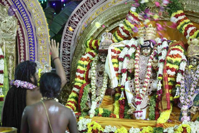 20161219 Photo 3210 1jZFGtIKSHKOC-U6zAb2nASegDShVFZih.JPG