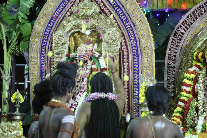 20161219 Photo 3211 1VPo1k9T5494mkxsPDFaOY9blguovtMjb.JPG