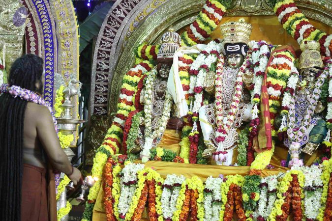 20161219 Photo 3217 1cducnhCFezJpU4WsTpeVCmyKrymeoYn6.JPG