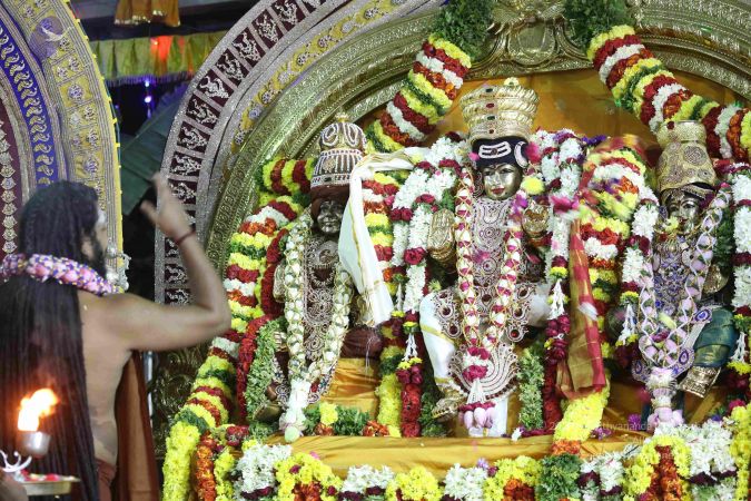 20161219 Photo 3222 1dtV782u o-SnYk-wqwd99ys0zF300xwd.JPG