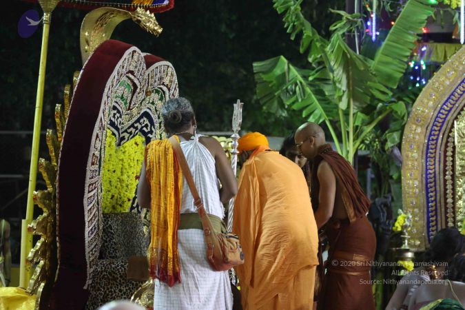 20161219 Photo 3226 1iWoqX42V7Ht4Hpufp0IXCUtdz9UqlLhl.JPG