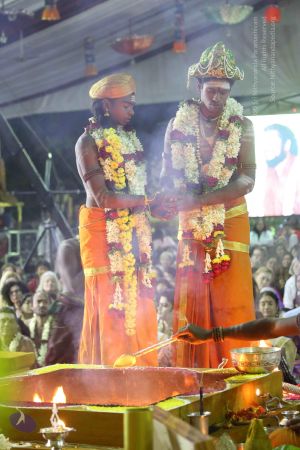 20161219 Photo 3234 1zJTnAhUfSWuRswO-6ihHeEs5CaOYStdn.JPG