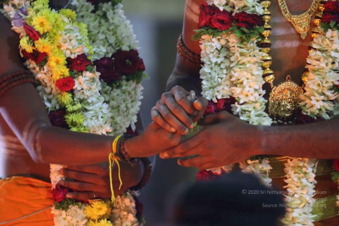 20161219 Photo 3238 1KzDQUduiv07Mg4IFd3L9IBYExR3Hfcmv.JPG