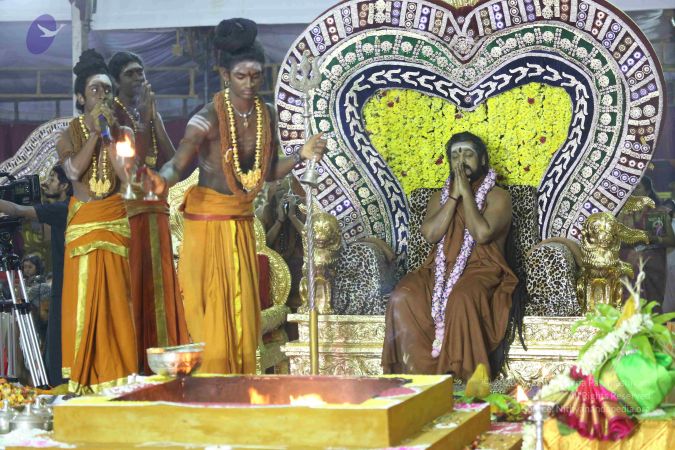 20161219 Photo 3242 1Jl7c-QyQcpiqYW394fpDOEu-ZqxxxK3q.JPG