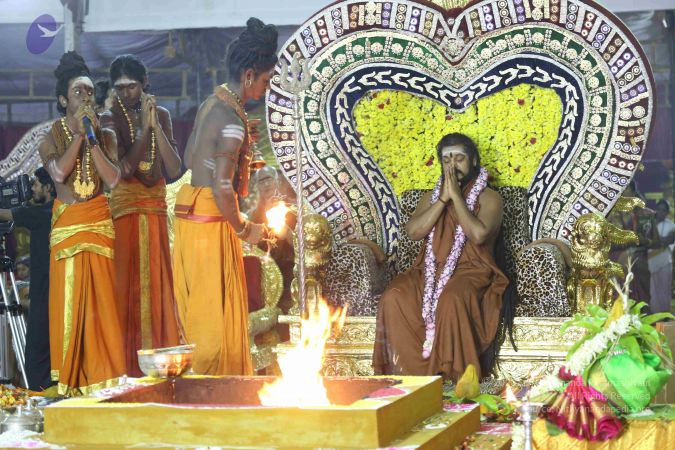 20161219 Photo 3244 10NT7SRitKHNN1S0KyeuVfjhhV3pVQfsk.JPG