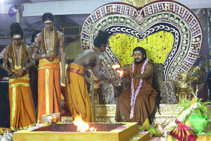 20161219 Photo 3246 1f1D7c 0OdeWs8RgeuEHt6XkOo0PVZETa.JPG