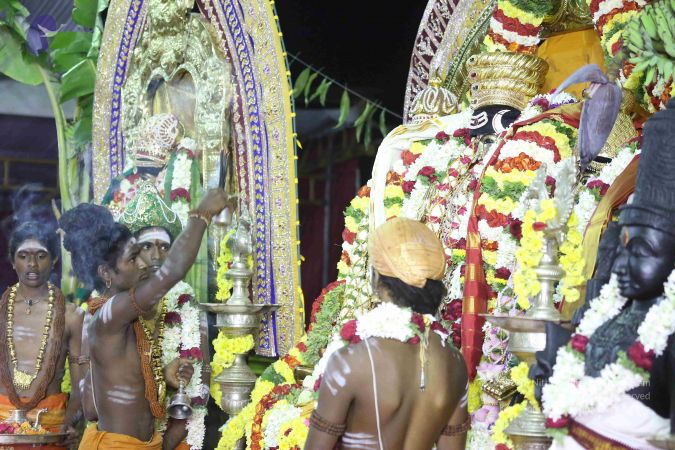 20161219 Photo 3250 1agtY32nRh7OqOHYxVoMy OObCFvReZCN.JPG