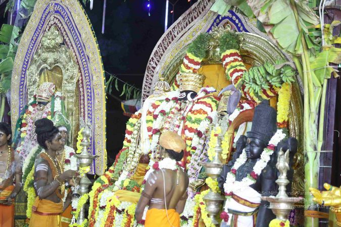 20161219 Photo 3254 1WLTZF5YNB3UHFbT-0- Ub QTJ9WjZ QT.JPG