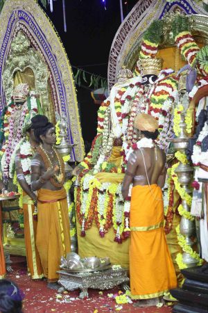 20161219 Photo 3255 1SPAWgBzHXTFcnDX2S3rS7WCc3a7JL0qn.JPG