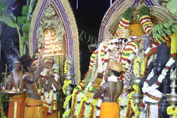 20161219 Photo 3260 1JEdTzSuh8rARAluevXfAlJ5vbrQKe05G.JPG