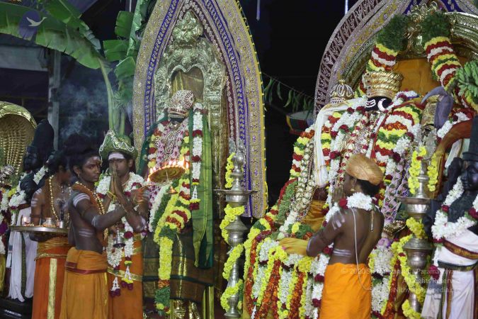 20161219 Photo 3263 1oxckRydYw7D21OKOV3JBJpbybcBDQFoG.JPG