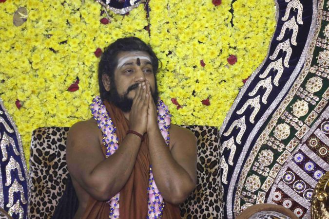 20161219 Photo 3276 1OesxyEnQBwuEvhPvNjtEouAlpZVrtjzt.JPG