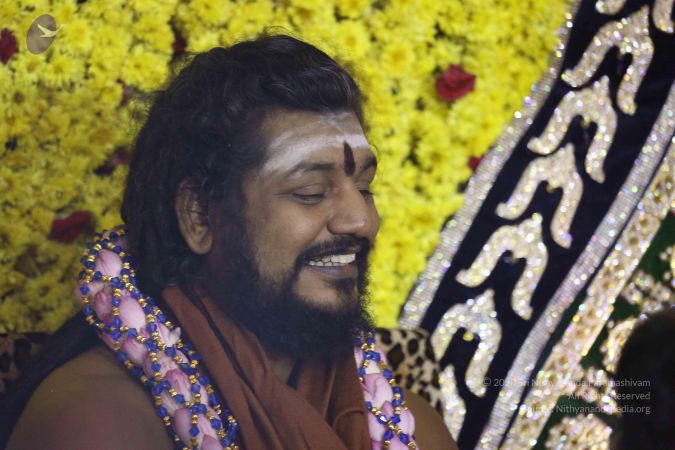 20161219 Photo 3284 1kgbjGYNT3J3N9DahdJlOOt2CTH9s7ZRm.JPG