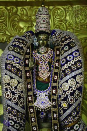 20161219 Photo 3293 1eLLoQqfk1tcbrncuUrMj6QLo-q2ujBBe.JPG