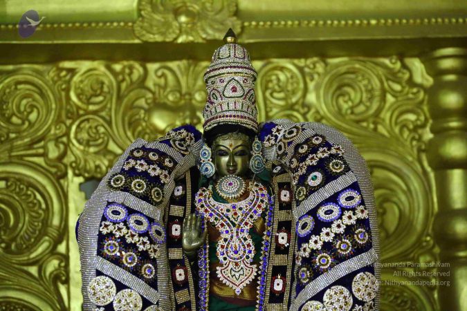 20161219 Photo 3295 1CUNHb-xJhqK2GJw8o8SPj1vRNrvw7IbI.JPG