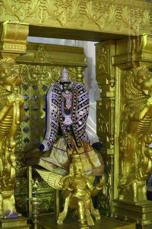 20161219 Photo 3298 18vuvbbm0MgWjwjeh-mc4bWHyoDc0FYMt.JPG