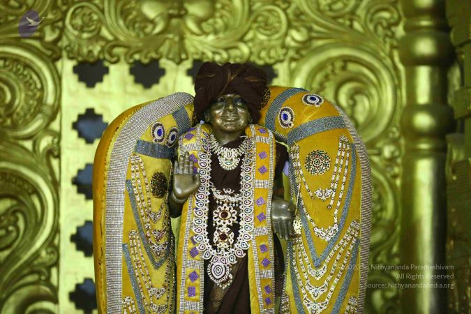 20161219 Photo 3302 1fYZKOQ KkdMTk-6mYcZkVbQhzTAZcXRS.JPG