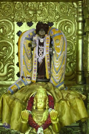 20161219 Photo 3306 1-WSimKEFK6GnFokgz5zjsXfwjMgQfD6u.JPG