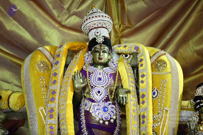 20161219 Photo 3318 1a-R3I2QaEUS2Q0Pth7 N3zqqkeooiDRA.JPG