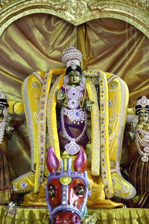 20161219 Photo 3319 1iEP 9MtHt15qJFny7ruHG4GBRUkVGnN7.JPG