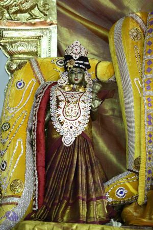 20161219 Photo 3322 1CH1FTjPYRCNGJQ01y7-UPiUJqCWQE-OE.JPG