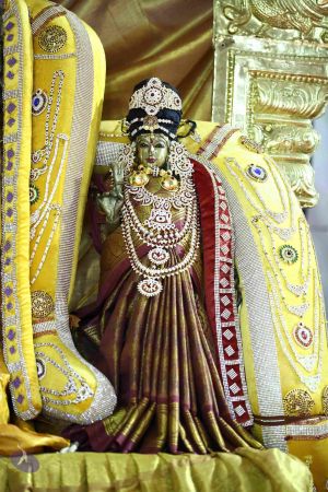 20161219 Photo 3325 14nPyN6GQrK5cuY9JdelN9fPim1n -CfJ.JPG