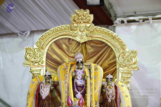 20161219 Photo 3328 15iLCVvprxxCy00vd6sDcx1iJ7UpvjmKQ.JPG