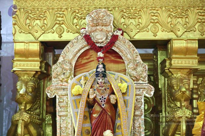 20161219 Photo 3333 1tH2wlEBI68jHgJMcbIY-JPNeAV8 jHJk.JPG