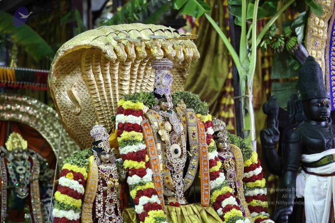 20161219 Photo 3342 1A1DTkDav wIi e2dzKIzvFG7VWFO9 HT.JPG