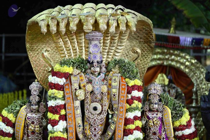 20161219 Photo 3346 1vaIPwVXpdzI6UiFtI7THd6I0ZrK0yfAn.JPG