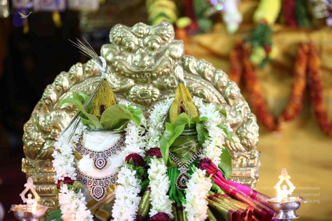 20161219 Photo 3365 1E1ojrv-hCgRO-rSITg7wzCRupy-SKah-.JPG