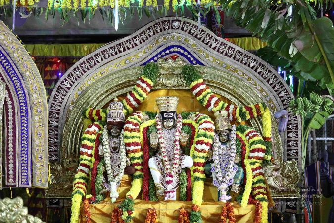 20161219 Photo 3376 1BrbN6e8vBPzMJo5axDyqgfY 8KAeveoU.JPG