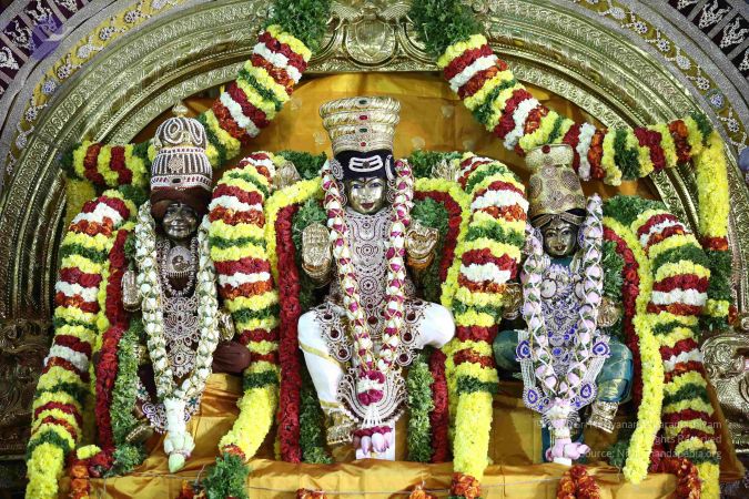 20161219 Photo 3378 1NGbZeSgPbWO9SVp orxrqAj5nvOTNU 7.JPG