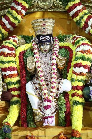 20161219 Photo 3380 17feyjP dSnohoVFq6RdZC0yGPOaV xtd.JPG