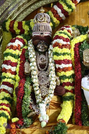 20161219 Photo 3386 1fzWiWK3UplvKFuWHvcJxKERouzfJNo 3.JPG