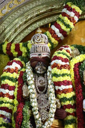 20161219 Photo 3388 15aml3B7pAVf-2 6mwte8eQrfkyCKF9rl.JPG