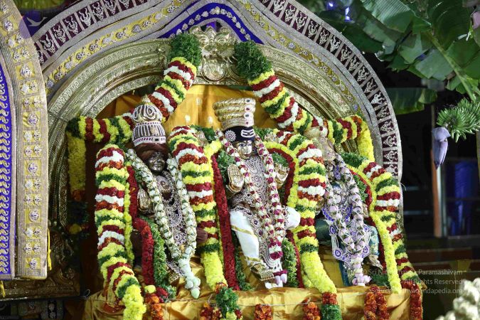 20161219 Photo 3392 1sTmjzG70bl wKdAimnumHFmuKOn Oun4.JPG