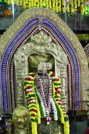 20161219 Photo 3404 1j3kWJFr5uk5KTasDjAZgKX0A-HGx-YGr.JPG