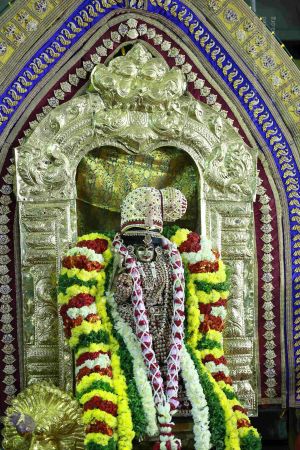 20161219 Photo 3407 1YjRE5N8BUuISXdo0xcoMeCJefiAsYnrr.JPG