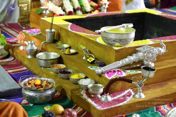 20161219 Photo 3414 1FDd1XgAVv2vhKU5pg37KB0Y7diOhI-Da.JPG