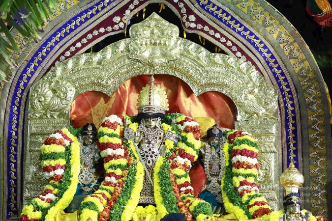 20161219 Photo 3419 1yavpuTbpDaJm3VjLQFA83 V84CWLT w3.JPG