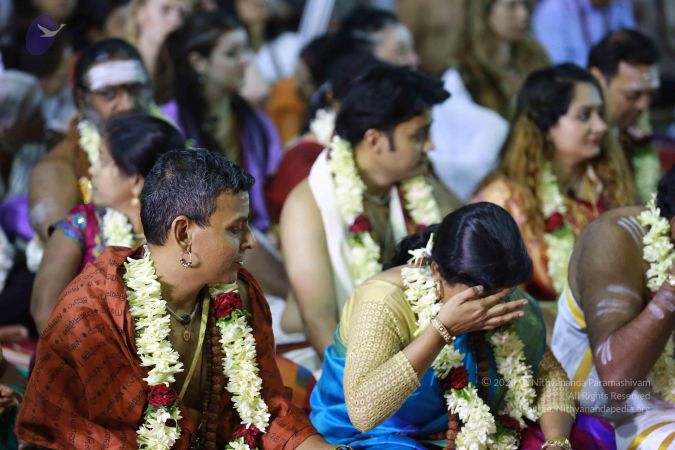 20161219 Photo 3433 1-vOvd7-3lqdEZTMbwKH1 vx1DT7BiC20.JPG