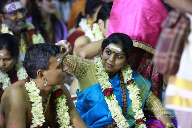 20161219 Photo 3436 1yNo8ciDz9tJ6SqVNbJldqL2qowqK8AHT.JPG