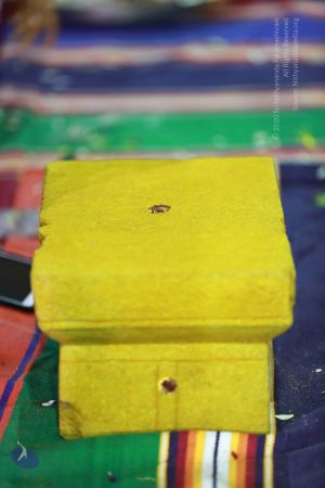 20161219 Photo 3444 125no5GsWTy9WEUi6HU6Sv2GjMsR-P3eg.JPG