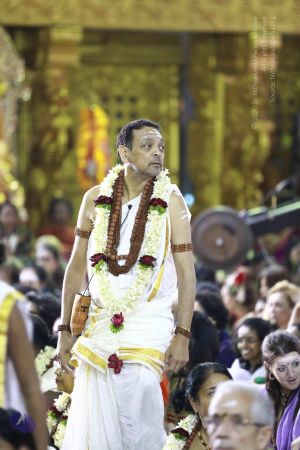 20161219 Photo 3446 1EDYbZhHYNMChm-8sBXE2fadL 3Mwq0xw.JPG