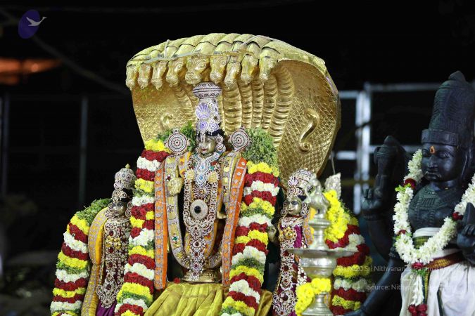 20161219 Photo 3453 1runsoI0z6bWURqPkQaiwmhI1pWzP0NJK.JPG