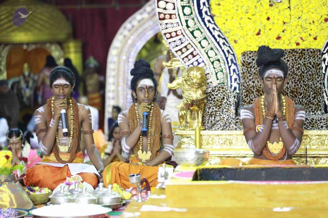 20161219 Photo 3463 1JHeNr-YY0wQLi8nkWB7HRC-o-1jwPTA8.JPG